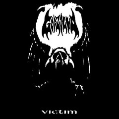 Blasphemy - Godzilla (pre-gojira)
