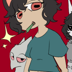 inertia (prod. python bile)