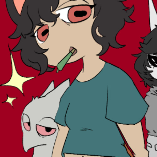 inertia (prod. python bile)