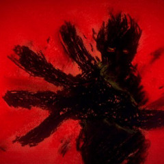 Zeph - Nouveau rappeur