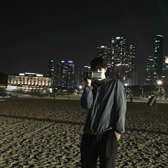 태버 (tabber) - boy for the weekend (ai cover version)