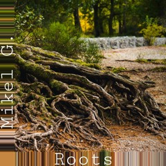 Roots