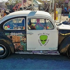 Ketapop
