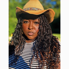 isis dyniik x Carolina SLIDE