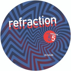 A2 Christopher Rau - Give It(Snippet) REZ 025