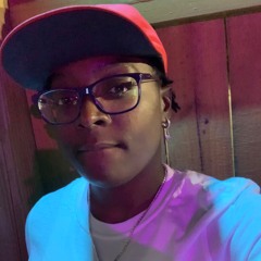 Ella Mai-DFMU(Let Yu Down)Remix