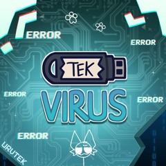 TEK VIRUS