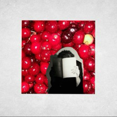 Beautiful Boys - Где бы я ни был