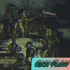 Rich#Flow#chegou.mp3