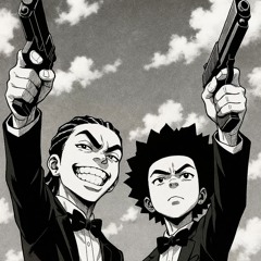 ThisDayofage ft Spratta