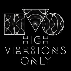 Levels to my Love Remix