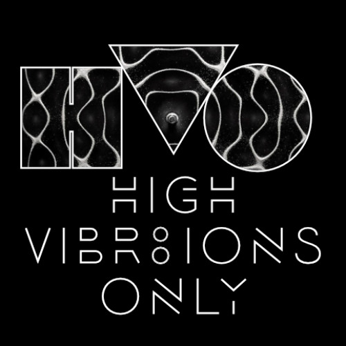 Dont feel the same Remix