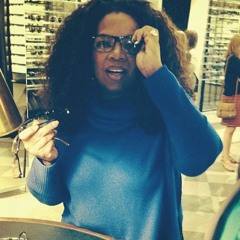 On.Dat.Oprah.Type.Beat