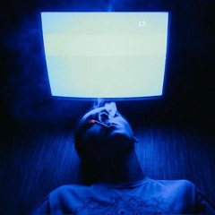 Pain Real [prod. 22archive]