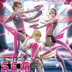 Stream しゅの Listen To Sidem Playlist Online For Free On Soundcloud
