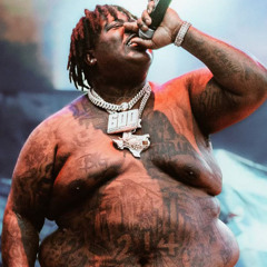 Lonely Street - BigXThaPlug Type Beat