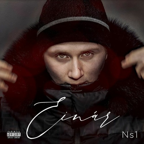 Einar - Koppla av (Nya versionen)