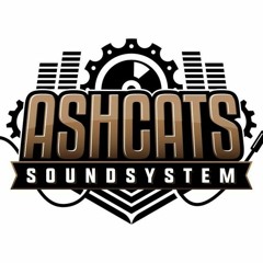 Ashcats - PsyGrime