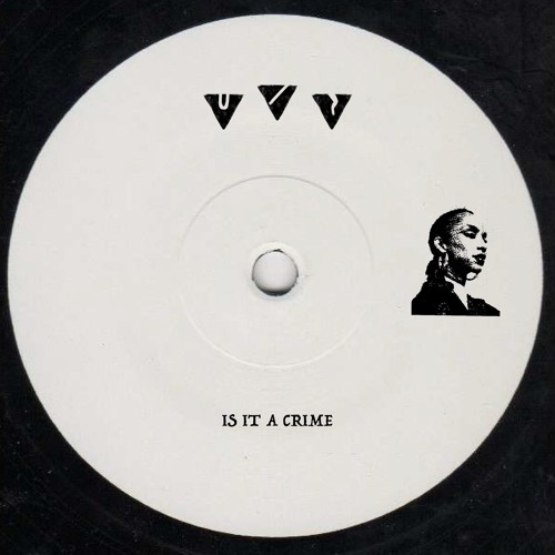 Sade - Is It A Crime (C.I.S.C.O Edit)