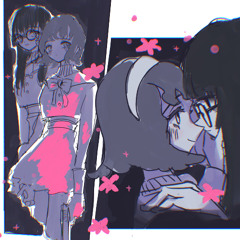 流水花 Ryusuika - 創作百合オリジナル曲