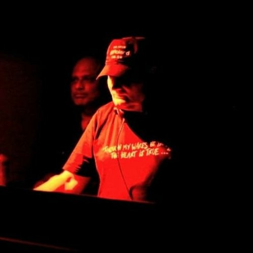 Duncan Gray - 5 Hour Mix - January 2023