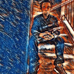 The 2nd (Prod. Z Walk)