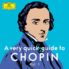 Chopin: Scherzo No. 3 in C-Sharp Minor, Op. 39 (Pt. 2)