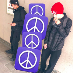 TKSB prod gzmo2700