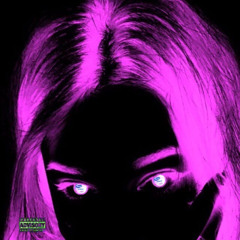 ВЕРДЕ + 74 БЕЙБИ + ХЕСТОНШМЕЛ - totefee ~ prod. xosfromhell & quaverr