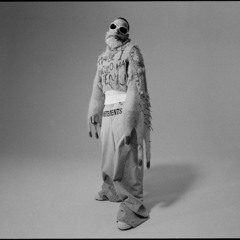 OTSOCHODZI - WSZYSTKO MIJA ($even Remix)