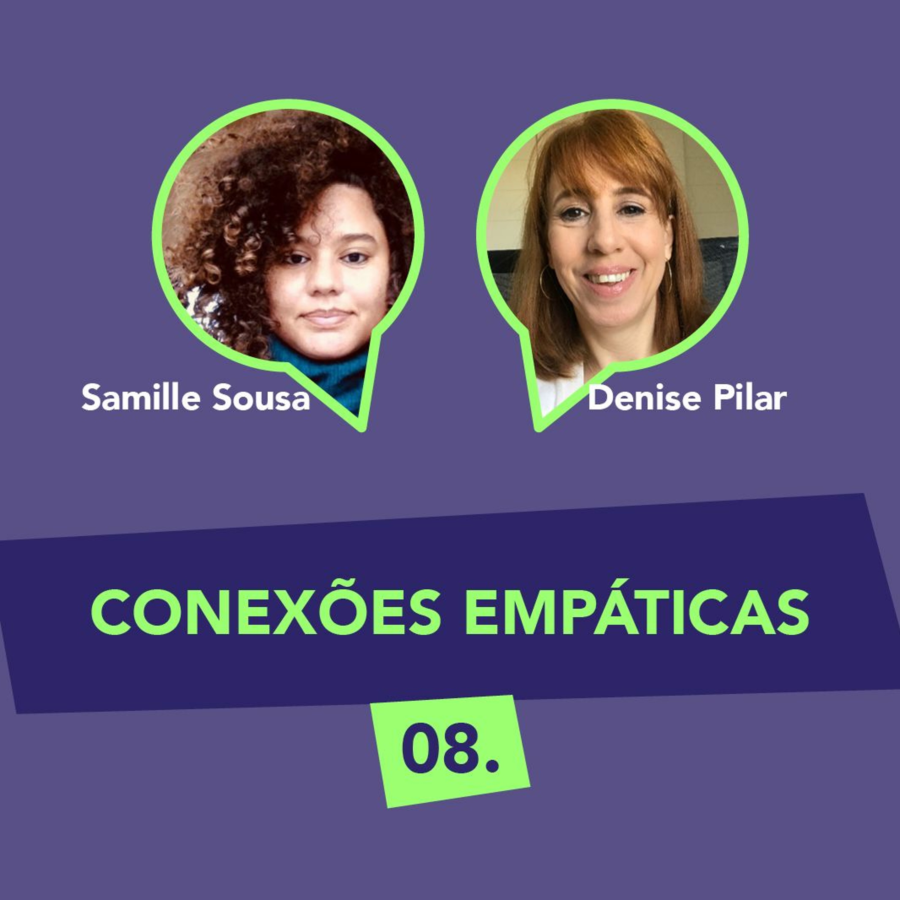 Papo Qualitativo