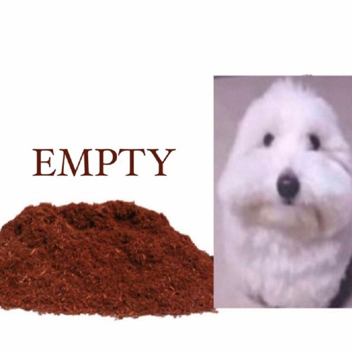 Empty