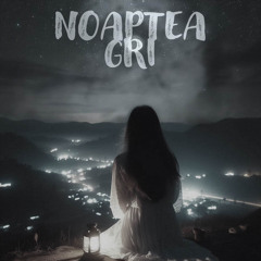 Noaptea Gri (Remix) cu Dara