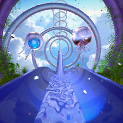 Diego Raposo, Tomggg - FAST