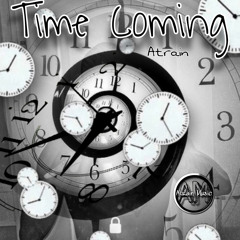 Time Coming