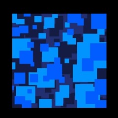 Creepsingtunes - Parking Lot Instrumental