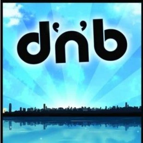 Jungletrain .net and D n B Music