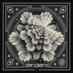 Enigma (Sensient EP 0.2) [UNSR]
