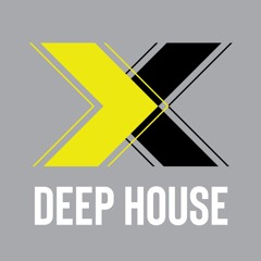 Deep House