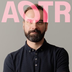 Audiosafari - AOTR Mix 24-001 - Mix.WAV