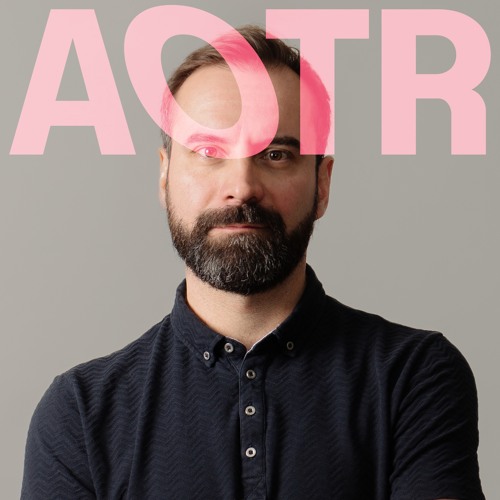 Audiosafari - AOTR Mix 24-001 - Mix.WAV