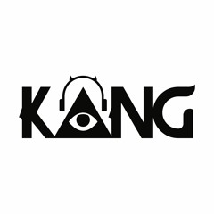 Bad Habits - Kang Remix 2021