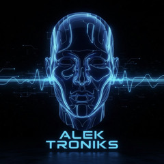 BeLiCoSo REGUETÓN MIX