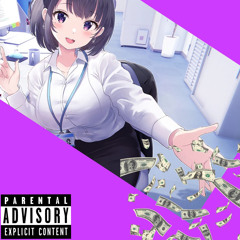 Its The Dolla (prod by owl spec)