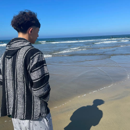 free living