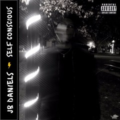 Born Ready / Switch It Up [prod. by Fundraiser$]