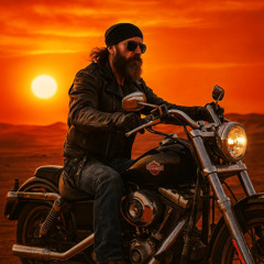Harley