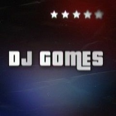 DJ GOMES COCOTA