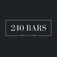 240 Bars