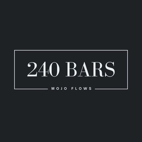 240 Bars